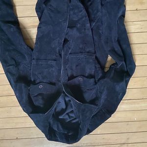 Banana Republic Corduroy jacket